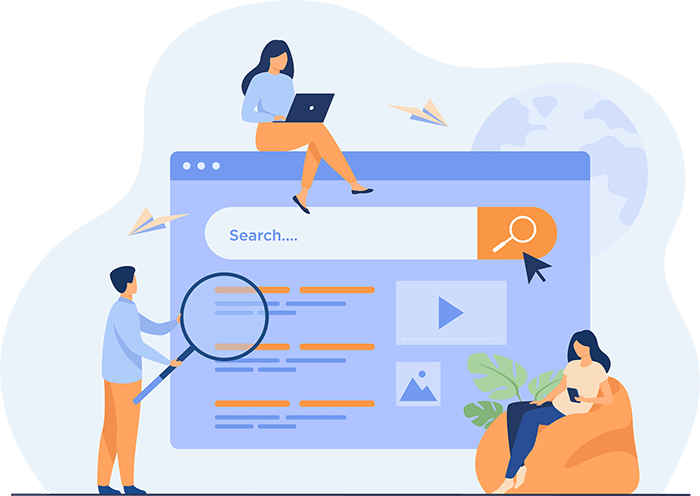 your search is over for recruitment agency insurance, call Jetsoms Ltd on 01386 574988